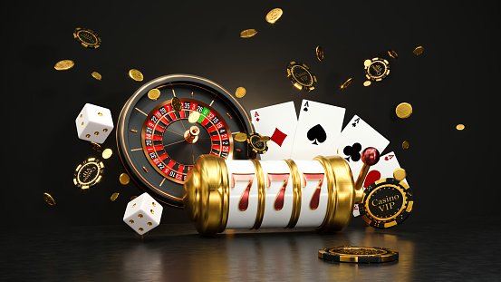 88888 bet