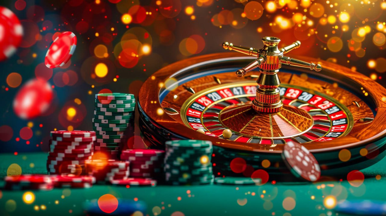 88888 bet