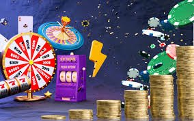 88888 bet