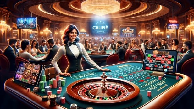 88888 bet