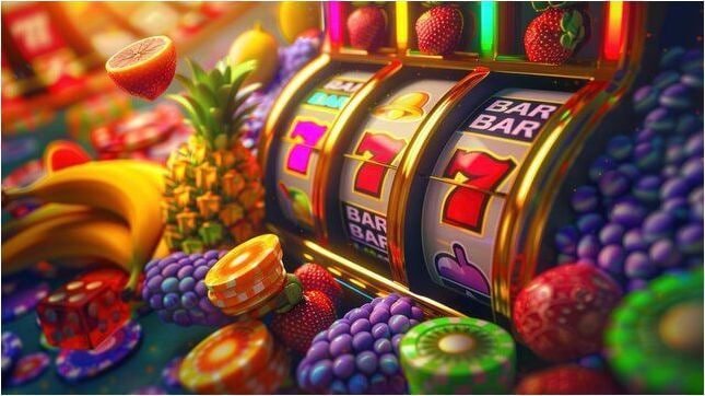 88888 bet