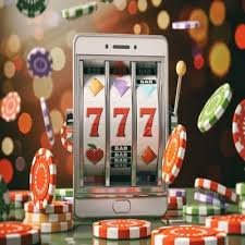 88888 bet