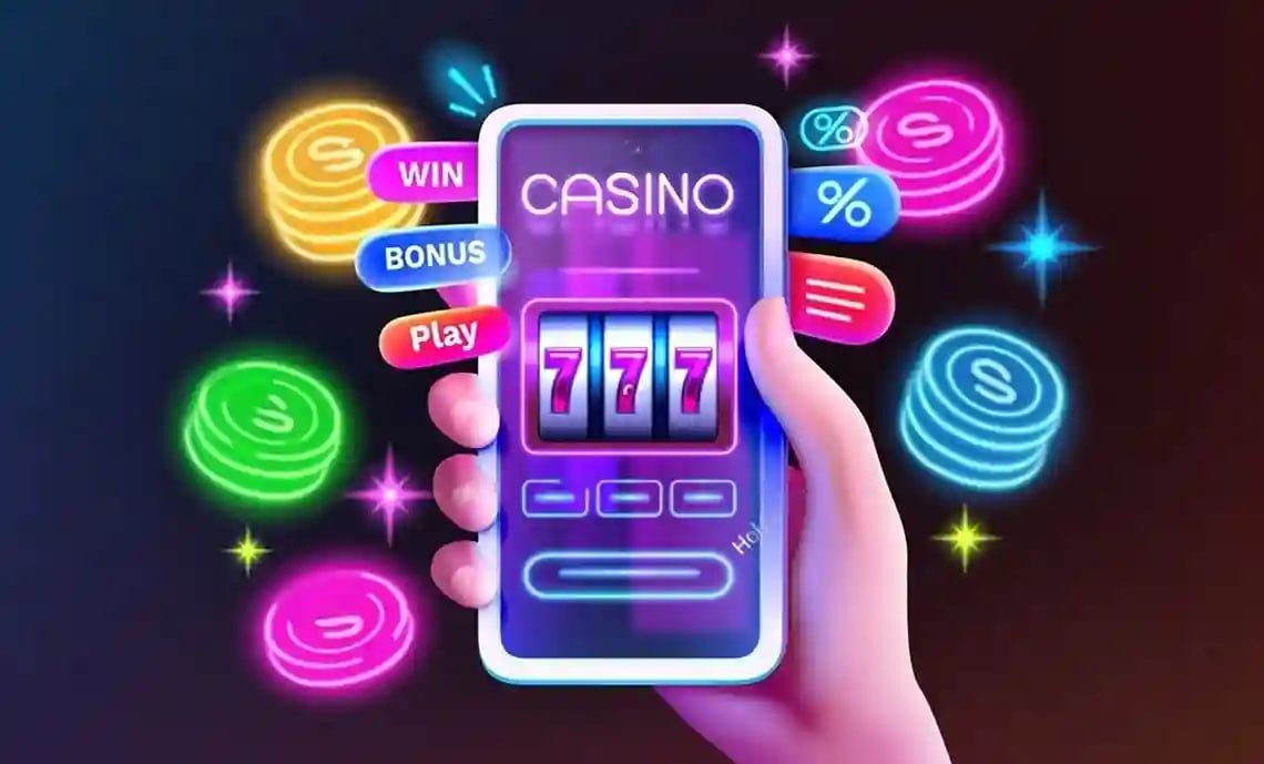 88888 bet