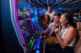 88888 bet