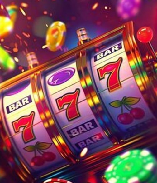 88888 bet