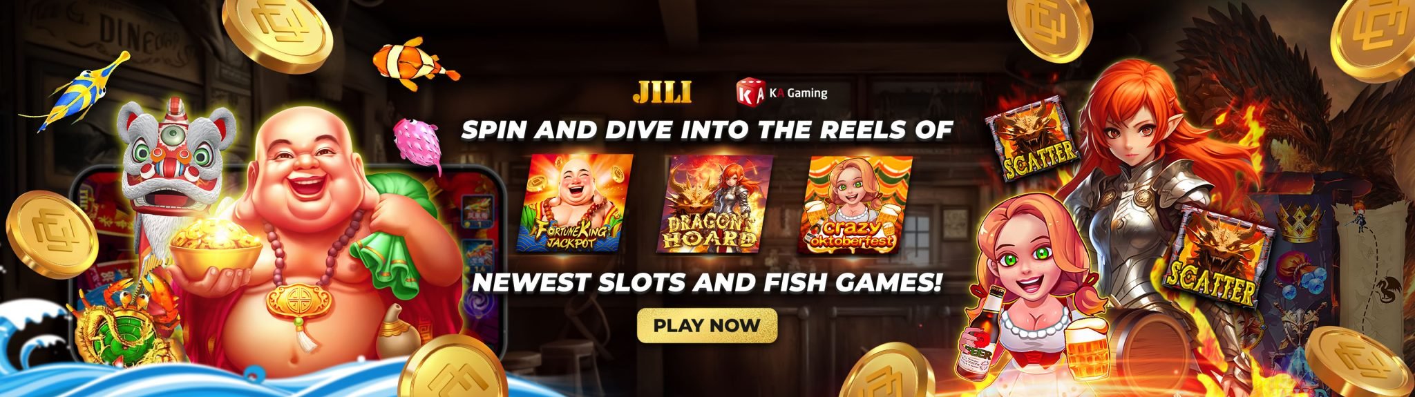 88888 bet