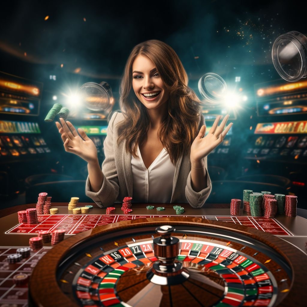 88888 bet