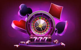 88888 bet