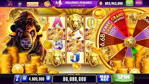 88888 bet