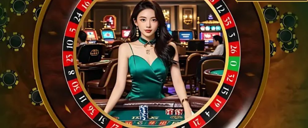 88888 bet