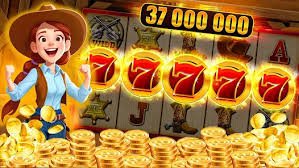 88888 bet