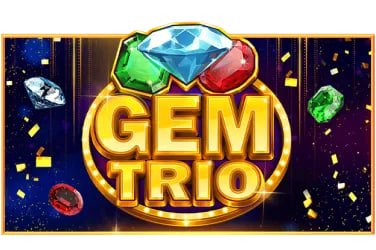 88888 bet